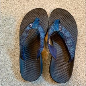 Chaco Flip-Flop